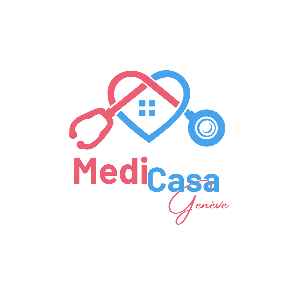 Medicasa